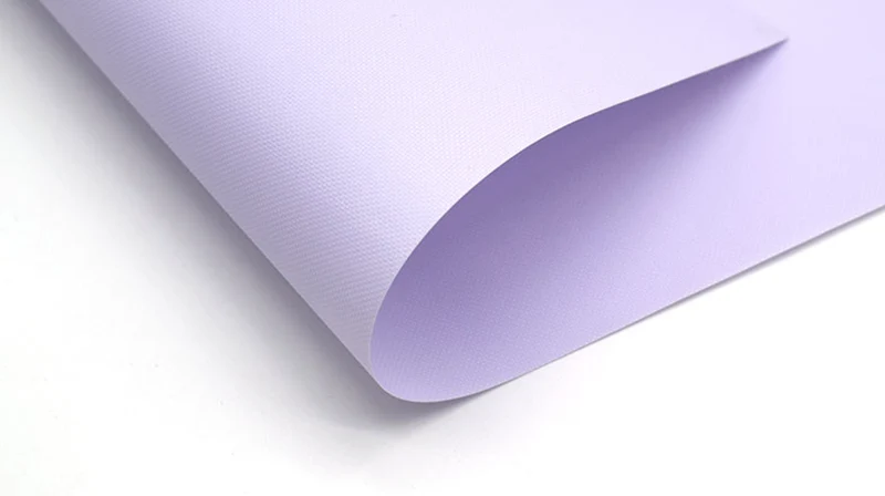 Што е Flex Banner? Кои се областите за употреба на Flex Banner?