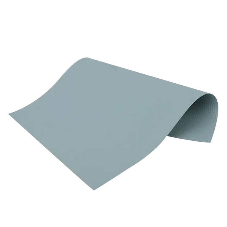 Водоотпорна церада